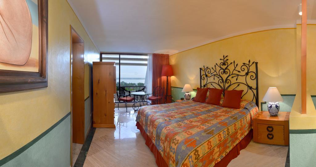 Oasis Cancun Lite Kamer foto