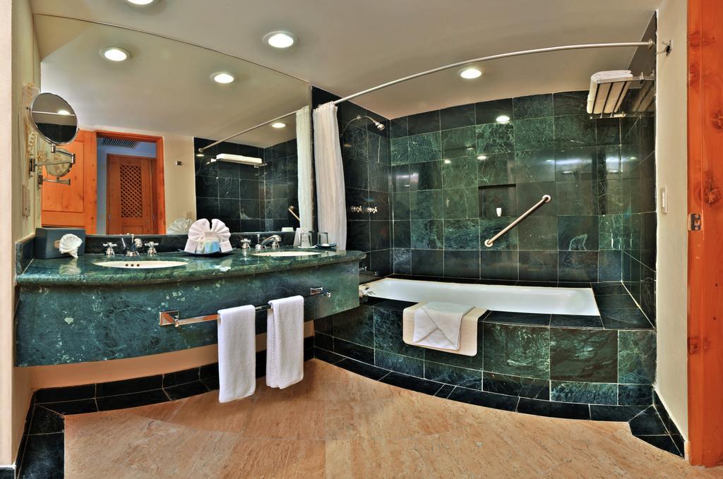 Oasis Cancun Lite Kamer foto